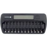 everActive NC-1200 – Zboží Živě