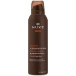 Nuxe Men Anti-Irritation Shaving Gel gel na holení 150 ml – Zboží Dáma