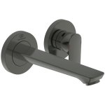 Ideal Standard A7029A5 – Hledejceny.cz