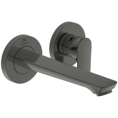 Ideal Standard A7029A5 – Hledejceny.cz