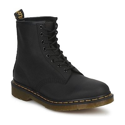 Dr. Martens kotníkové boty 1460 Černá – Sleviste.cz