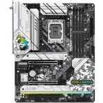 ASRock Z790 Steel Legend WiFi – Hledejceny.cz