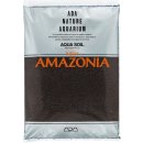 ADA Aqua Soil Amazonia Powder 3 l