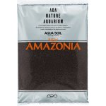 ADA Aqua Soil Amazonia Powder 3 l – Zboží Mobilmania