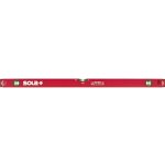 SOLA BIGX 3 120 01373401 – HobbyKompas.cz