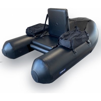 Belly boat 12BB JUMBO S – Zboží Dáma