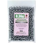 Guarder 0,36g 1000 ks – Zboží Dáma