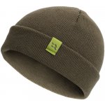 RAB Adzuki beanie army – Hledejceny.cz