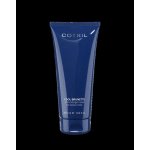 Cotril Cool brunette maska pro hnědé vlasy proti oranžovým tónům 200 ml – Zboží Dáma