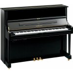 Yamaha U1 TA3 – Zbozi.Blesk.cz
