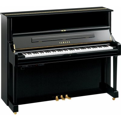 Yamaha U1 TA3 – Zbozi.Blesk.cz
