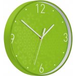 Leitz WOW zelená – Zboží Mobilmania