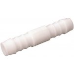 Přímá spojka 10 mm – Hledejceny.cz