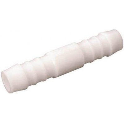 Přímá spojka 10 mm – Hledejceny.cz