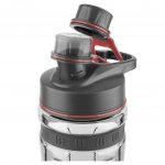 Sencor SBL 7175RS – Zboží Dáma