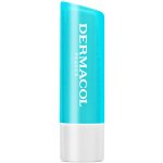 Dermacol Aroma Moment Brazilian Coconut balzám na rty 4.8 g – Zboží Dáma