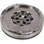 Setrvačník SACHS 2294 002 212 – Hledejceny.cz