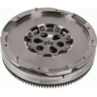 Setrvačník SACHS 2294 002 212 – Hledejceny.cz