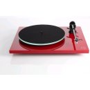 Rega Planar 2