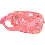 A Little Lovely Company zábava – Zboží Dáma