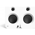 Kanto REN – Zboží Mobilmania