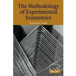 The Methodology of Experimental Economics - Francesco Guala – Hledejceny.cz