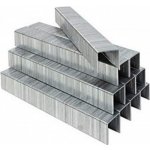 Bosch 1609200326 1000ks – Zboží Mobilmania