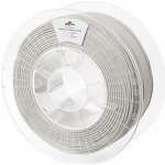 Spectrum Premium PLA, 1,75mm, 1000g, 80115, light grey – Zboží Živě