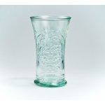 San Miguel Sklenice Coca Cola kónická 300 ml – Zboží Dáma