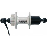 Shimano Deore FH-M475 – Zboží Mobilmania