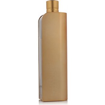 Perry Ellis 18 Sensual parfémovaná voda dámská 100 ml