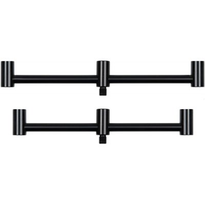 FOX Black Label Slim Buzz Bars – Sleviste.cz