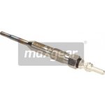 MAXGEAR Žhavicí svíčka 660097 – Zboží Mobilmania