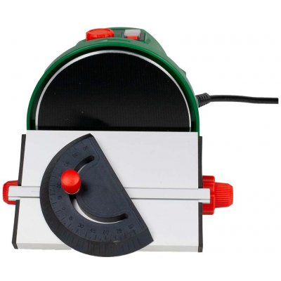 ASIST AE3KT14 – Zboží Mobilmania