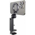 Swissten 65010312 – Zbozi.Blesk.cz