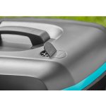 GARDENA 14638-20 – Hledejceny.cz