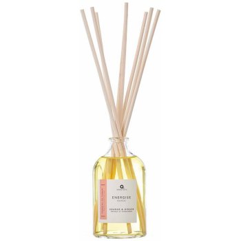 Aroma Home Aroma difuzér Energise Reed Diffuser 100 ml
