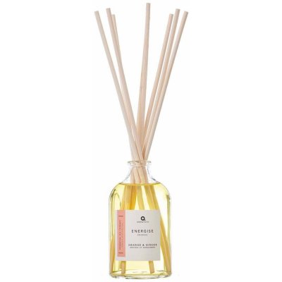 Aroma Home Aroma difuzér Energise Reed Diffuser 100 ml