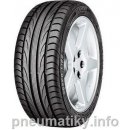 Semperit Speed-Life 2 215/55 R17 94Y