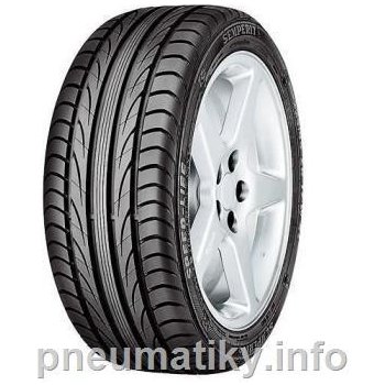 Semperit Speed-Life 2 215/55 R17 94Y