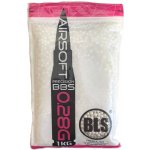 BLS Precision Grade 0,28g, 3500 ks – Zboží Dáma