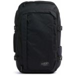 CabinZero Adventure Absolute Black 32 l – Zboží Dáma
