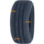 RoadX RX Quest Cargomax 215/65 R15 104/102T