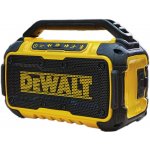 DeWalt DCR011 – Sleviste.cz