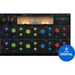 Boz Digital Labs Hoser XT 2 (Digitální produkt) – Zboží Živě