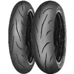 Mitas Sport Force+ EV 160/60 R17 69W – Hledejceny.cz