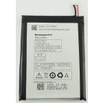Lenovo BL211 – Zboží Živě