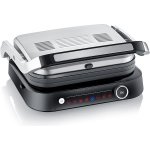 Severin KG 2395 – Sleviste.cz