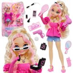 Mattel Barbie Dream Besties Malibu HYC21 – Zboží Mobilmania