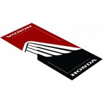 koberec pod motorku Honda 4 – Zboží Dáma